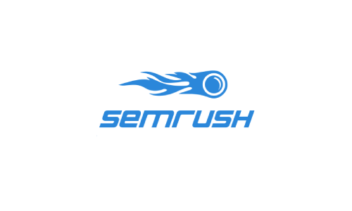 Marketing Priermo- Semrush