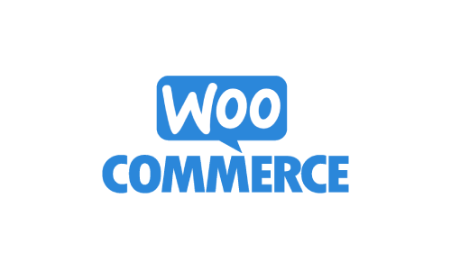 Marketing Primero-Woo commerce