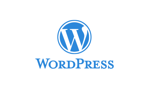Marketing Primero- WordPress